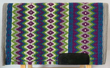 EWShop Blanket #35